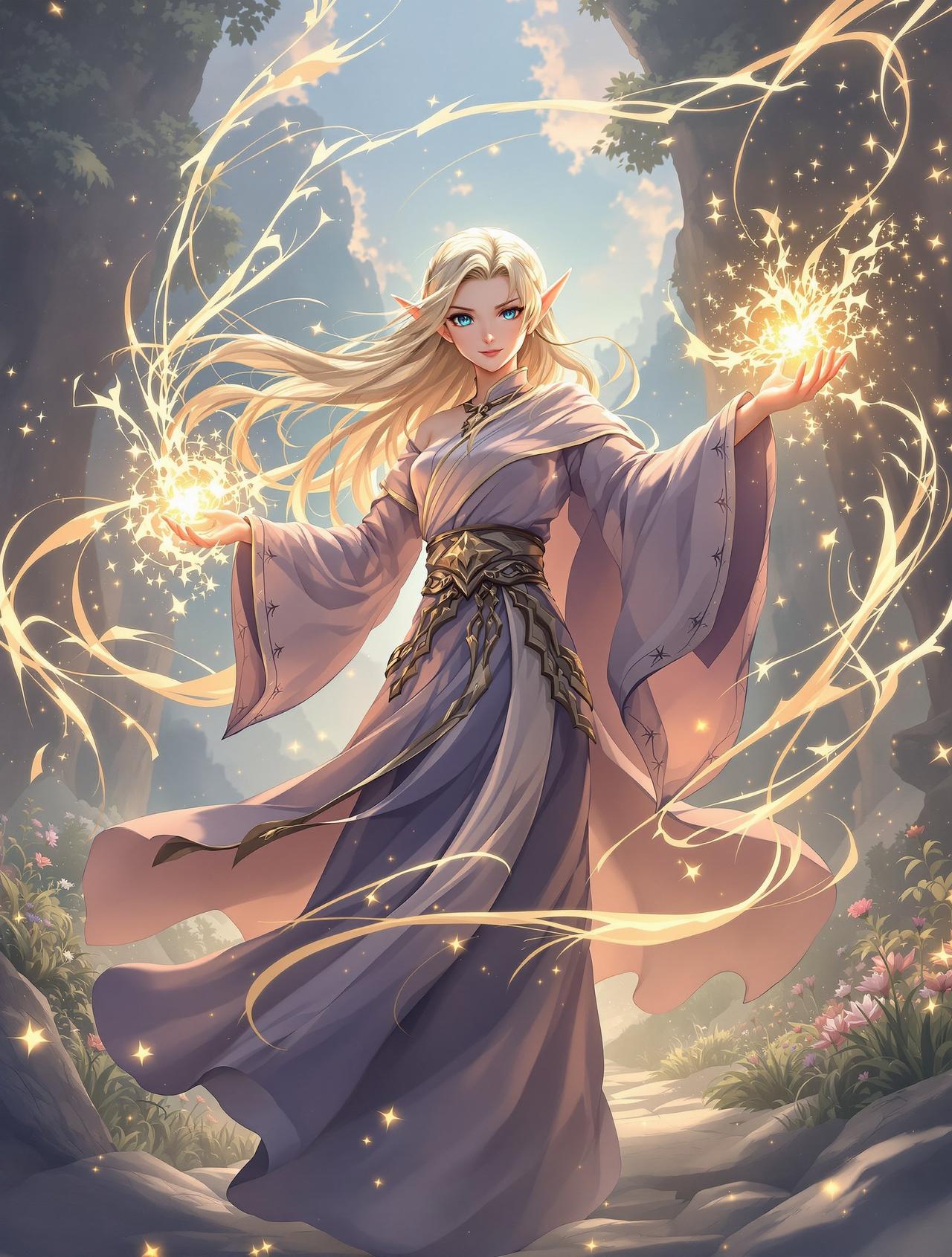 葬送的芙莉莲