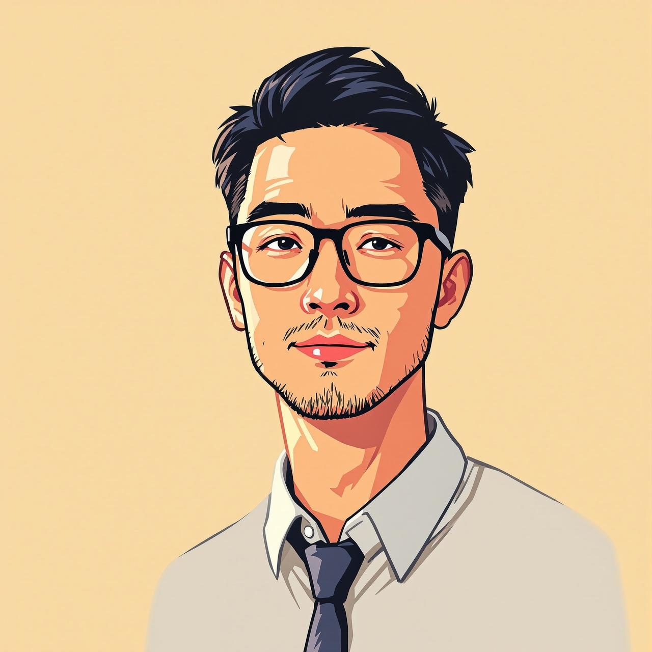 陈烈